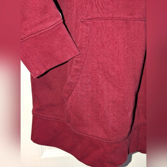 Kswiss Hoodie - Picture 3 of 4